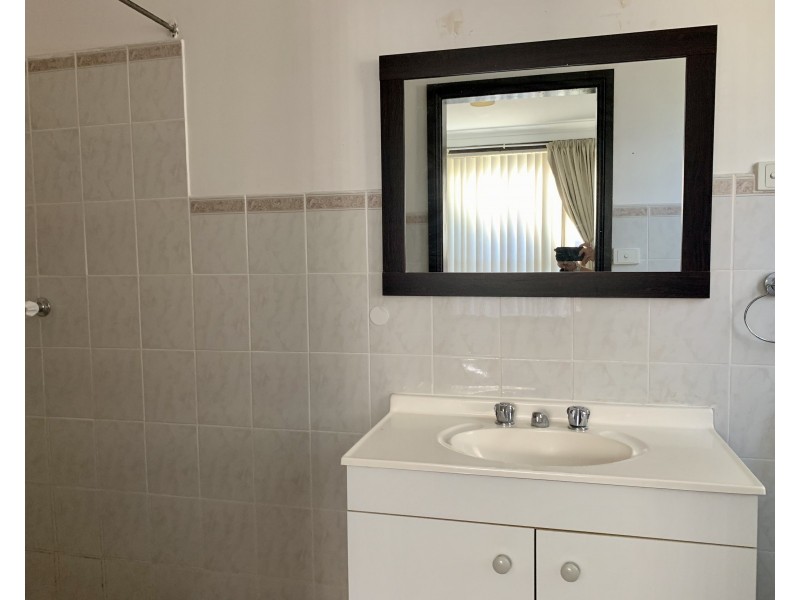 20A Plant Street, Carlton NSW 2218