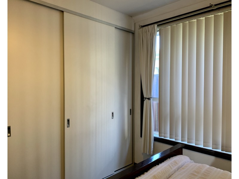 20A Plant Street, Carlton NSW 2218