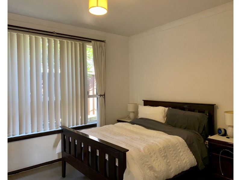 20A Plant Street, Carlton NSW 2218