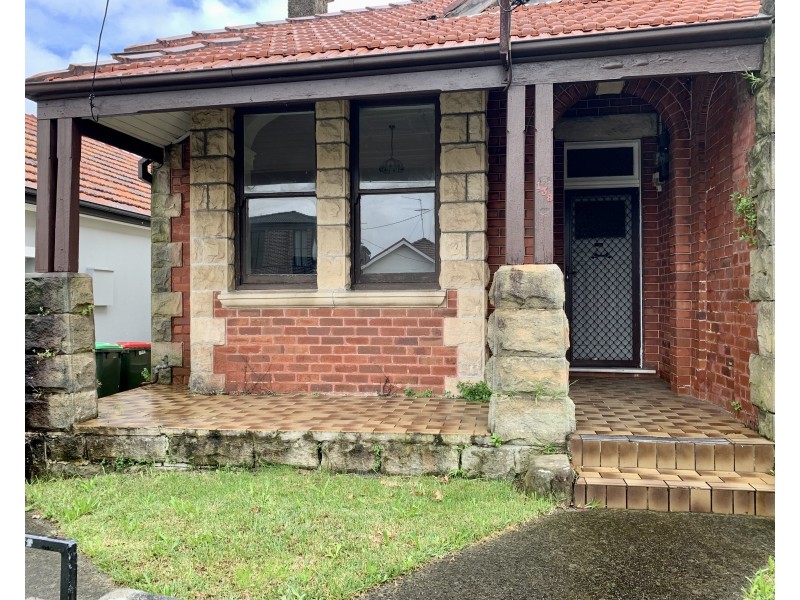 138 Botany Street, Kingsford NSW 2032