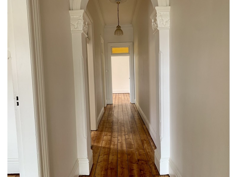 138 Botany Street, Kingsford NSW 2032