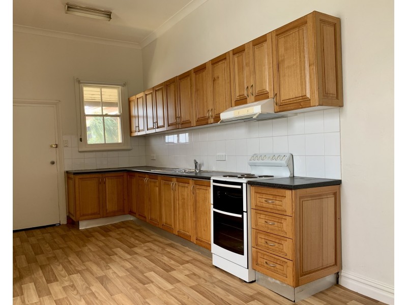 138 Botany Street, Kingsford NSW 2032