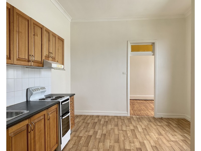 138 Botany Street, Kingsford NSW 2032