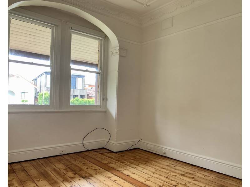 138 Botany Street, Kingsford NSW 2032