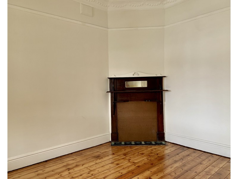 138 Botany Street, Kingsford NSW 2032