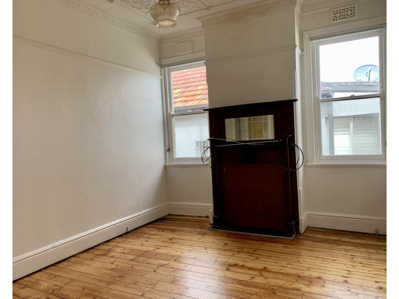 138 Botany Street, Kingsford NSW 2032