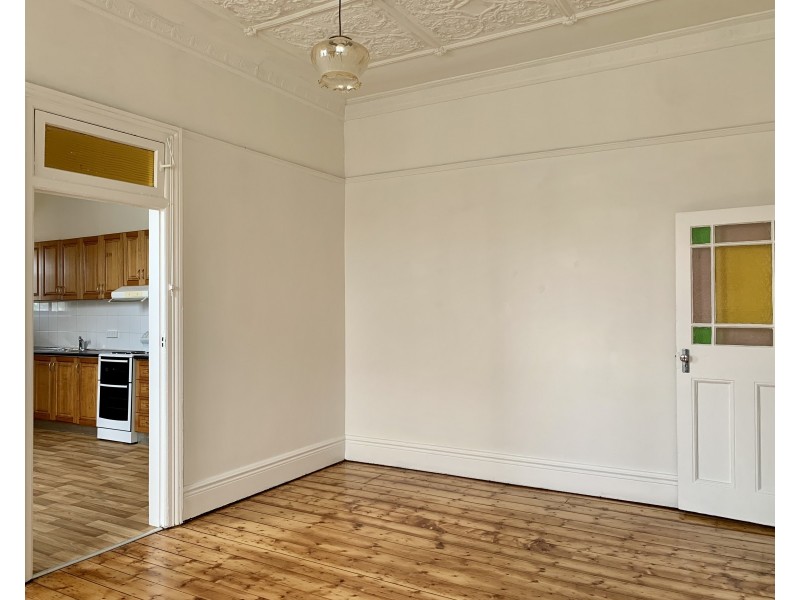 138 Botany Street, Kingsford NSW 2032