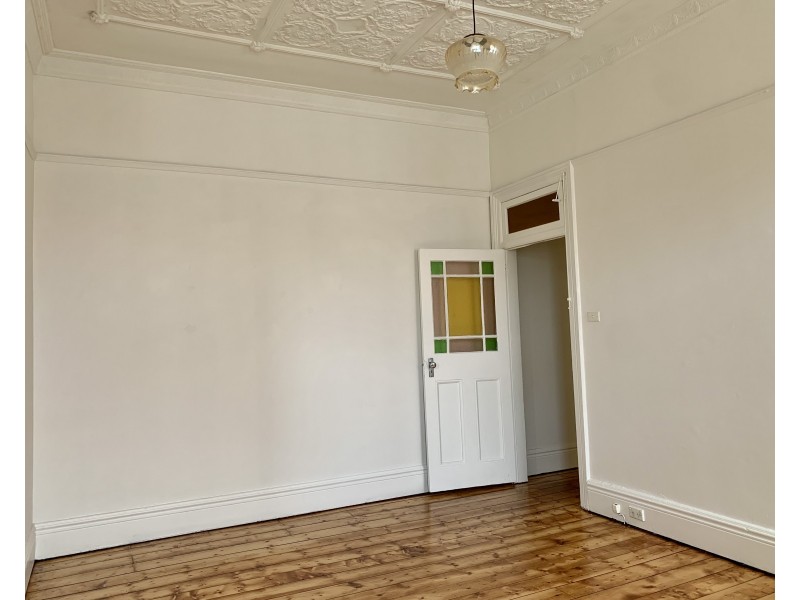 138 Botany Street, Kingsford NSW 2032