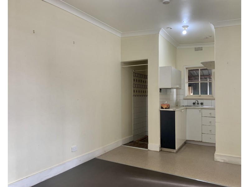 5/188 Railway Parade, Kogarah NSW 2217