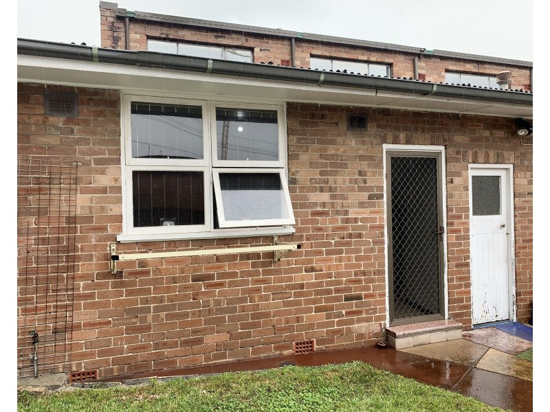 5/188 Railway Parade, Kogarah NSW 2217