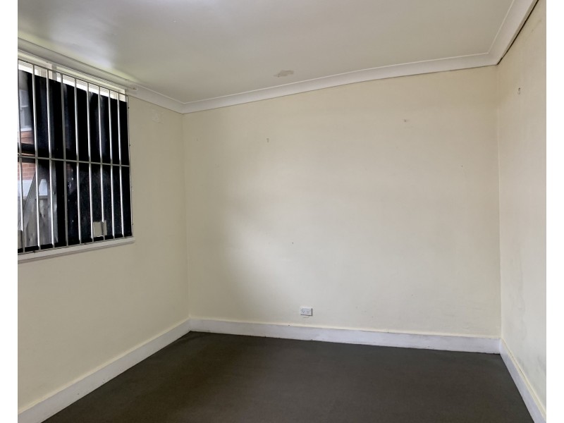 5/188 Railway Parade, Kogarah NSW 2217