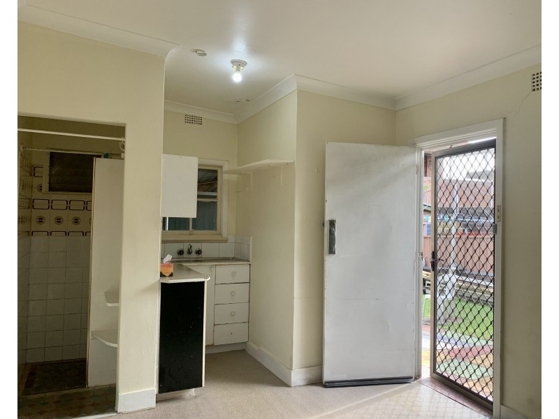 5/188 Railway Parade, Kogarah NSW 2217