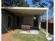 25 Walenore Avenue, Kingsford NSW 2032