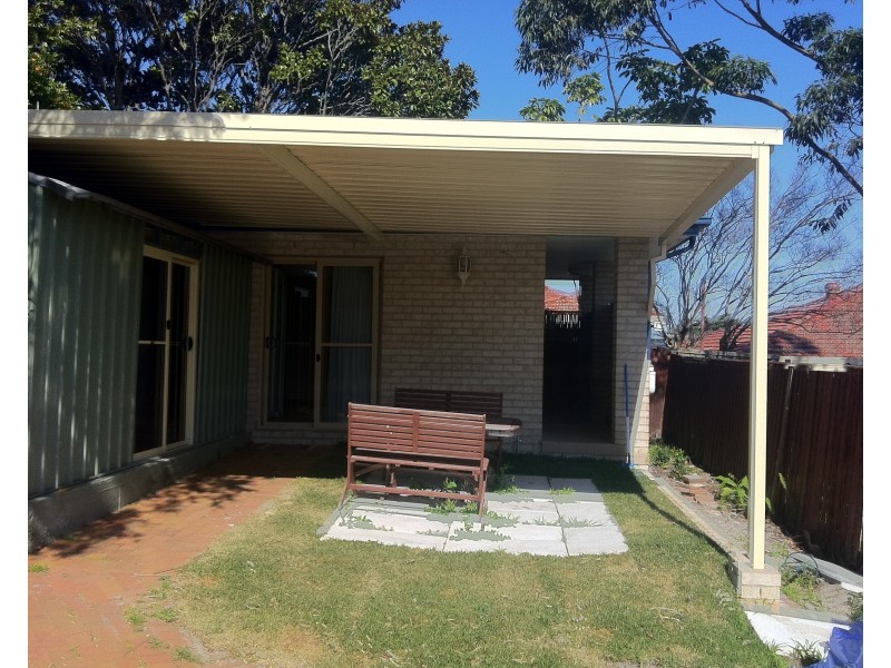 25 Walenore Avenue, Kingsford NSW 2032