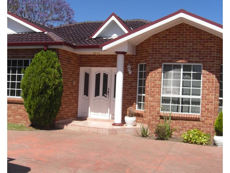 7A Besborough Street, Bexley NSW 2207