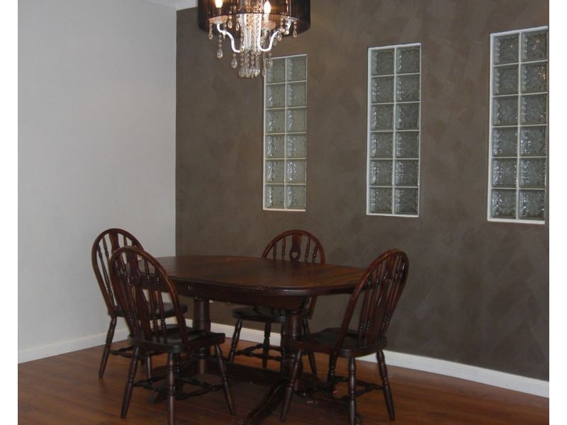 7A Besborough Street, Bexley NSW 2207