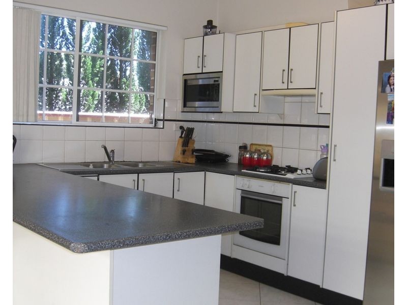 7A Besborough Street, Bexley NSW 2207