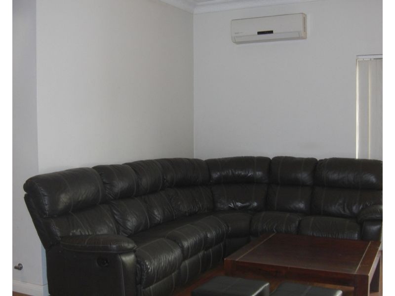 7A Besborough Street, Bexley NSW 2207