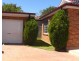 7A Besborough Street, Bexley NSW 2207
