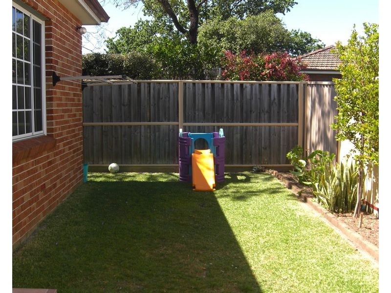 7A Besborough Street, Bexley NSW 2207