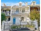 21 Moncur Street, Woollahra NSW 2025