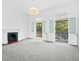 21 Moncur Street, Woollahra NSW 2025