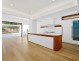 21 Moncur Street, Woollahra NSW 2025