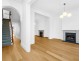 21 Moncur Street, Woollahra NSW 2025