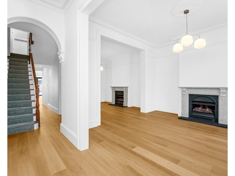 21 Moncur Street, Woollahra NSW 2025