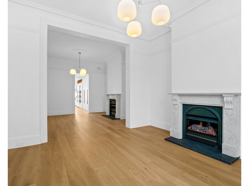 21 Moncur Street, Woollahra NSW 2025
