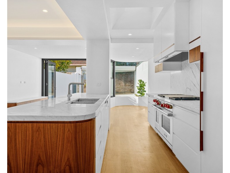 21 Moncur Street, Woollahra NSW 2025