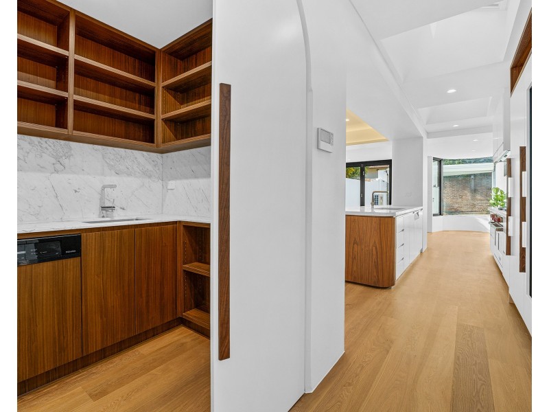 21 Moncur Street, Woollahra NSW 2025