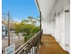 21 Moncur Street, Woollahra NSW 2025