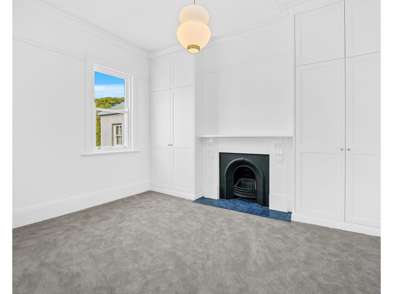 21 Moncur Street, Woollahra NSW 2025