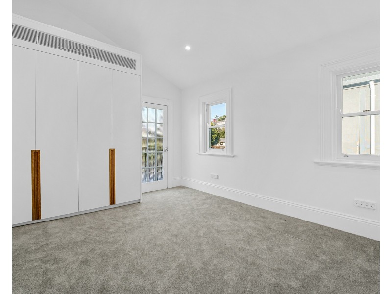 21 Moncur Street, Woollahra NSW 2025