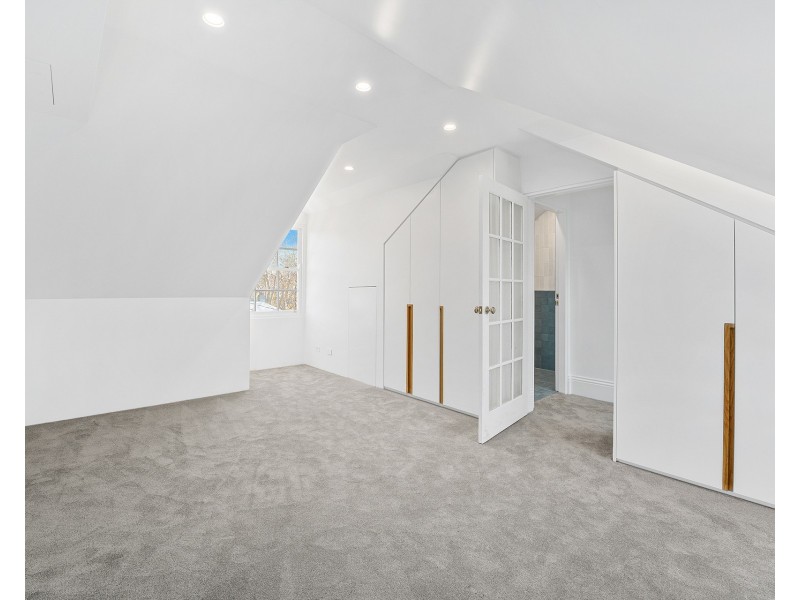21 Moncur Street, Woollahra NSW 2025
