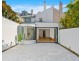 21 Moncur Street, Woollahra NSW 2025