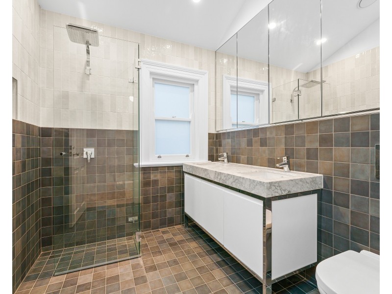 21 Moncur Street, Woollahra NSW 2025