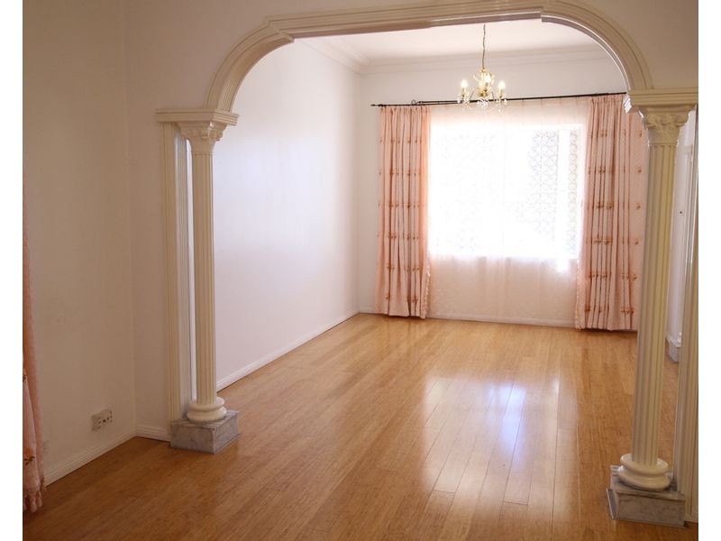 57 Arthur Street, Carlton NSW 2218