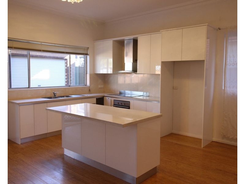 57 Arthur Street, Carlton NSW 2218