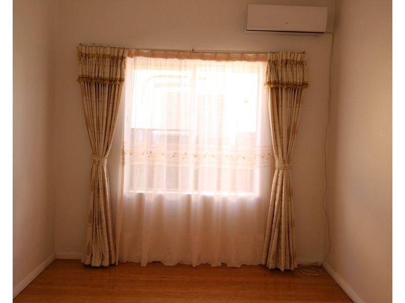 57 Arthur Street, Carlton NSW 2218