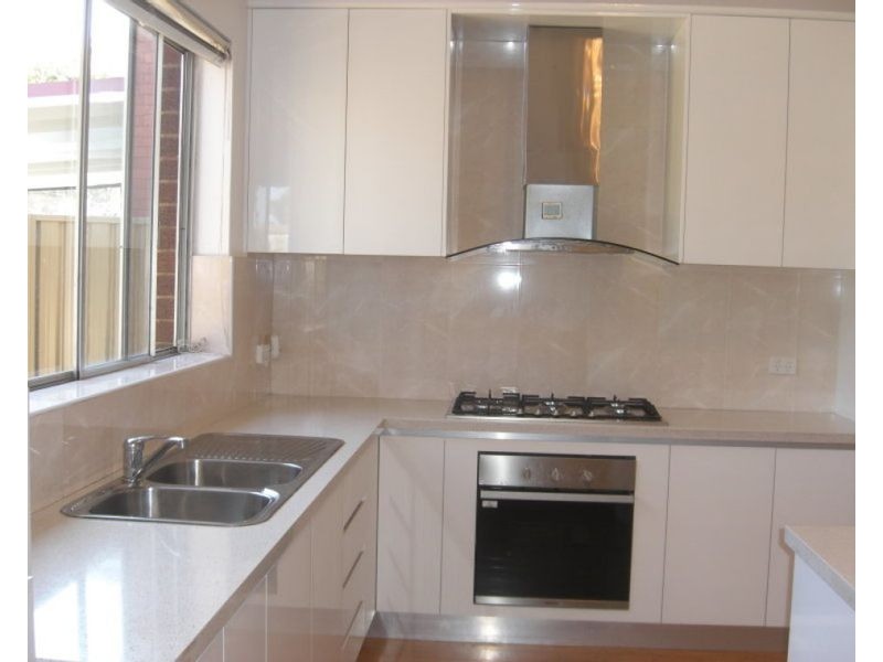 57 Arthur Street, Carlton NSW 2218