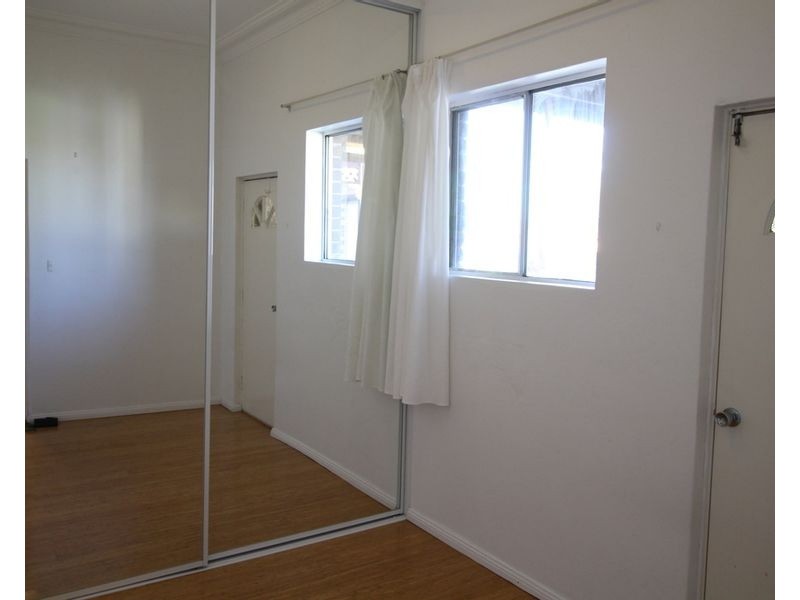 57 Arthur Street, Carlton NSW 2218