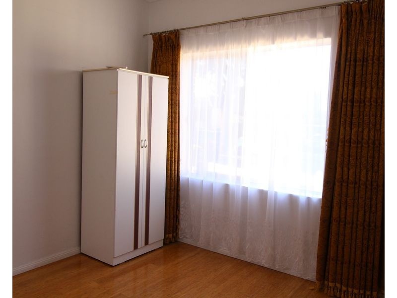 57 Arthur Street, Carlton NSW 2218