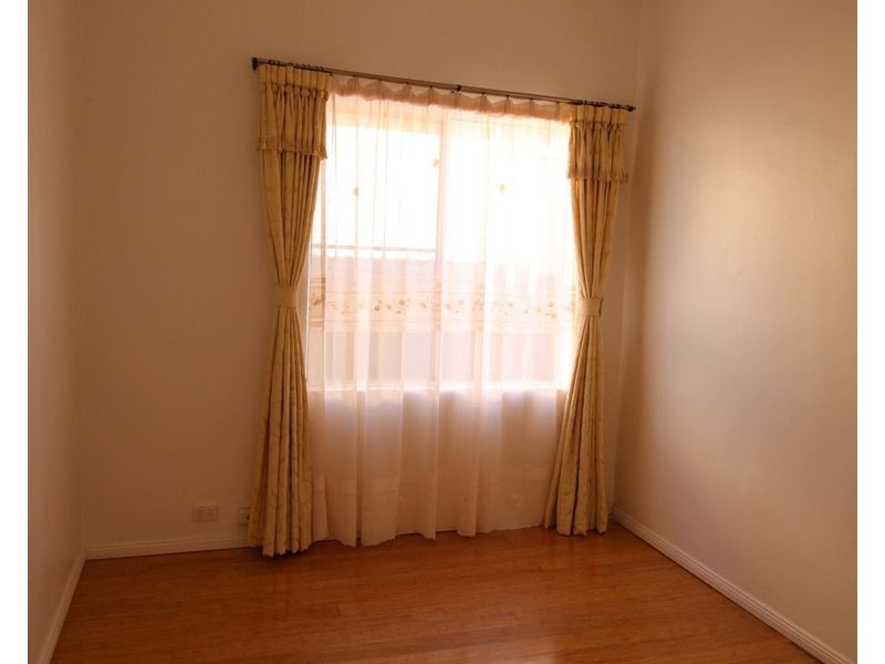 57 Arthur Street, Carlton NSW 2218