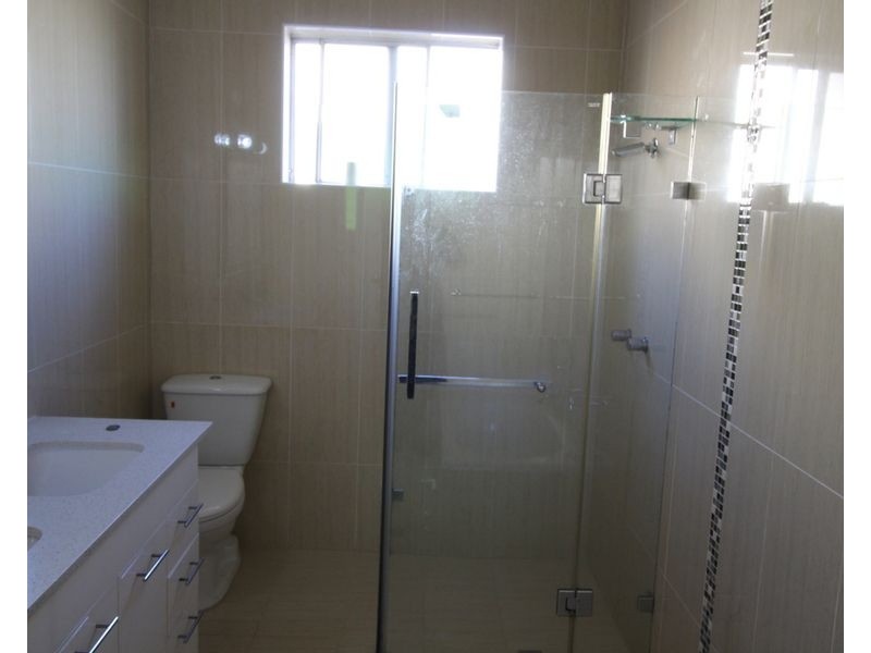 57 Arthur Street, Carlton NSW 2218