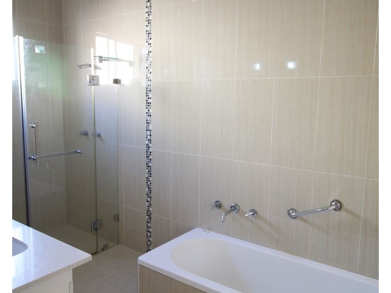 57 Arthur Street, Carlton NSW 2218