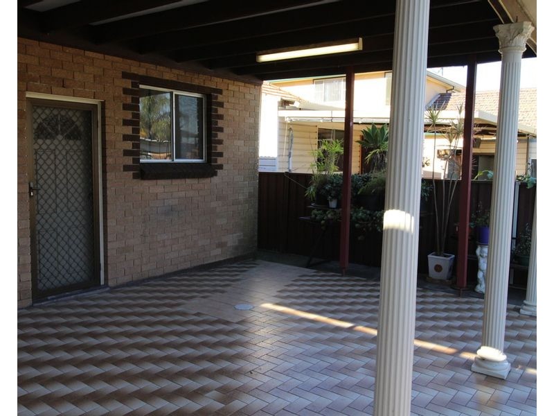 57 Arthur Street, Carlton NSW 2218