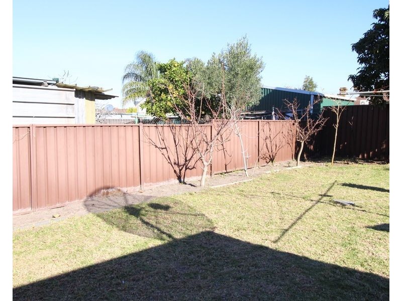 57 Arthur Street, Carlton NSW 2218