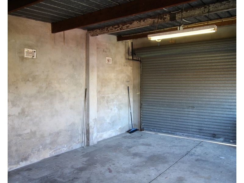 57 Arthur Street, Carlton NSW 2218